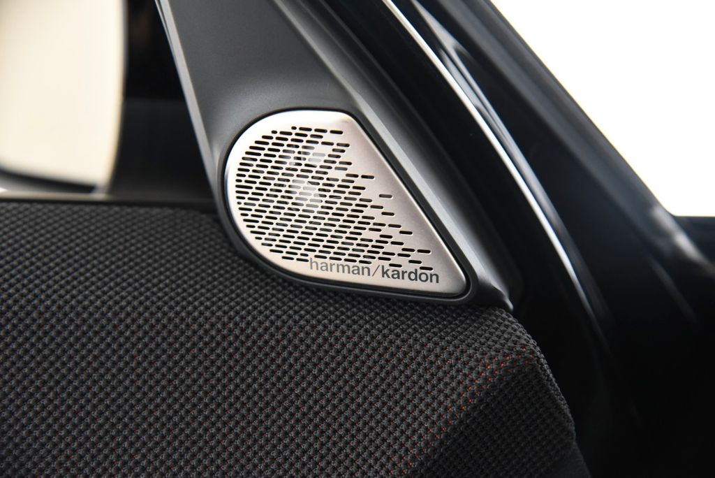 MINI Countryman C (Cooper)