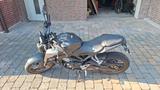 Honda CBR125R Neo Sports Café  - Offers matching your search criteria
