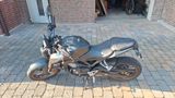 Honda CBR125R Neo Sports Café  - Offers matching your search criteria