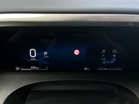 Jeep Compass - Vorschau Bild 11