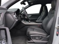 Audi Q7 - Vorschau Bild 9
