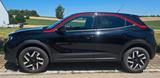 Opel Mokka B 1.2 Turbo 96kW GS Autm. 1A Ausst. & Zust - Opel Mokka von privat