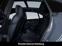 Porsche Macan - Vorschau Bild 7