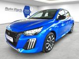 Peugeot 208 Active 1.2 PureTech 75  DAB PDC