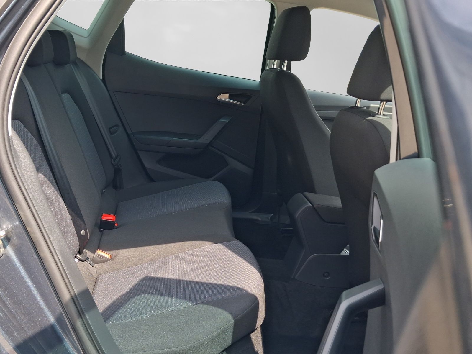 Seat Arona - Bild 7