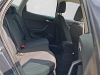 Seat Arona - Vorschau Bild 7