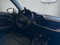 Audi A3 - Vorschau Bild 19