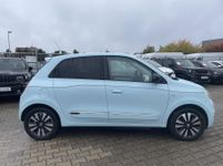 Renault Twingo - Vorschau Bild 7