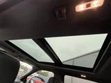 Ford F 150 Lariat, CrewCab, 3.5 Eco, Unfallfrei - Ford F 150: Lariat