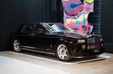 Rolls-Royce Phantom*Full RR Service History*Coachline - gebrauchte Rolls-Royce Phantom aus dem Jahr 2007