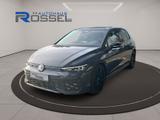 Volkswagen Golf 2.0 TSI GTI DSG DCC NAVI ALU 19 Zoll - : 19