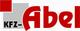 KFZ-Abel GmbH