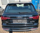 Audi A4 B8 40 TFSI 2,0L S tronic S line Avant  - Audi Gebrauchtwagen in Bremen