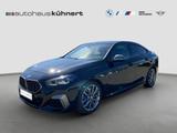BMW M235i xDrive Gran Coupe ///M-Sport SpurAss ACC S - BMW M235 Jahreswagen