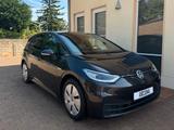 Volkswagen ID.3 Pro Performance 150 kW *Fahrschule*Pano*AHK - Volkswagen ID.3 in Ludwigshafen