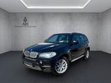 BMW X5 xDrive50i*Pano*Soft Close*Kamera*Tüv Neu