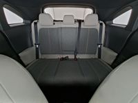 Mazda MX-30 - Vorschau Bild 17