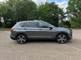 Seat Tarraco 2.0 TDI 140kW Xcellence 4Drive DSG X... - Seat Tarraco von privat