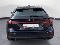 Audi A5 - Vorschau Bild 5