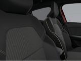 Renault Clio Techno TCe 90 - Renault Clio aus 2025