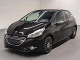 Peugeot 208 Allure SHZ/PDC/Tempom./Klimaaut./BT/17-LM - Peugeot 208 in Magdeburg