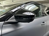 Renault Austral - Vorschau Bild 27