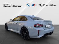 BMW M2 - Vorschau Bild 4