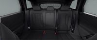 BMW X3 M50 - Vorschau Bild 7