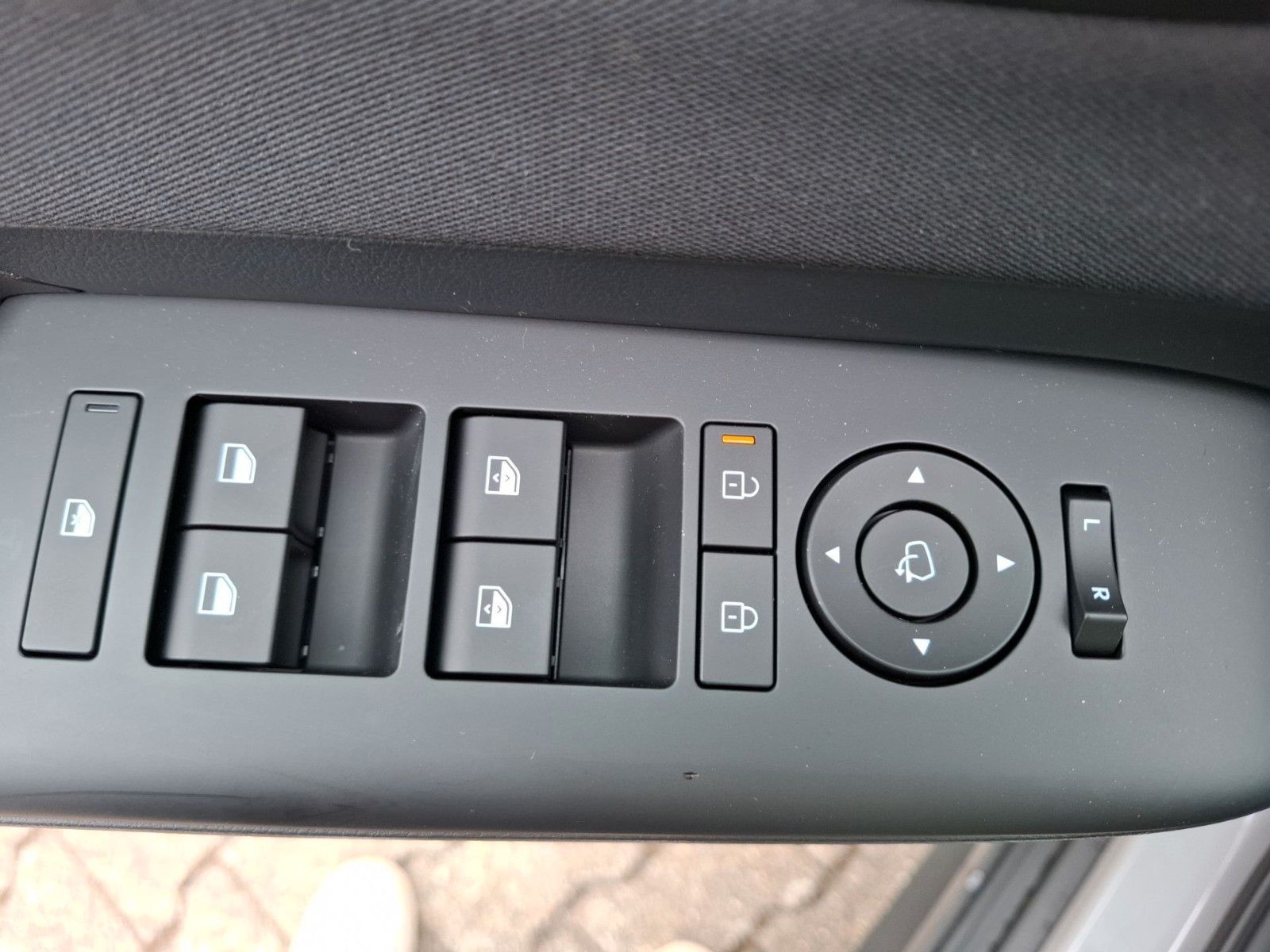Hyundai KONA - Bild 14