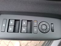 Hyundai KONA - Vorschau Bild 14