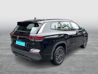 Volkswagen Tayron - Vorschau Bild 7