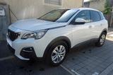 Peugeot 3008 1,5 HDI 130 - Peugeot 3008 Unfallwagen