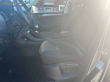 Skoda Kodiaq - 6