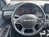 Dacia Jogger - Vorschau Bild 11