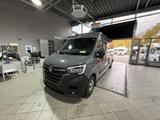 Ahorn Van 620 mit Ladebooster - Angebote