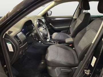Skoda Kodiaq - 10