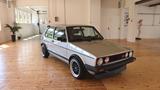 Volkswagen Golf 1 MK1 GTI 1.8 112 PS