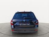 Skoda OCTAVIA COMBI Soleil 1,0 TSI  116PS  LED ACC Nav - Skoda Octavia: Ps