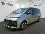 Hyundai STARIA SIGNATURE 2.2 CRDi 4WD 8-AT Vollausstattu