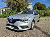 Renault Megane TCe 140 EDC GPF Limited Deluxe