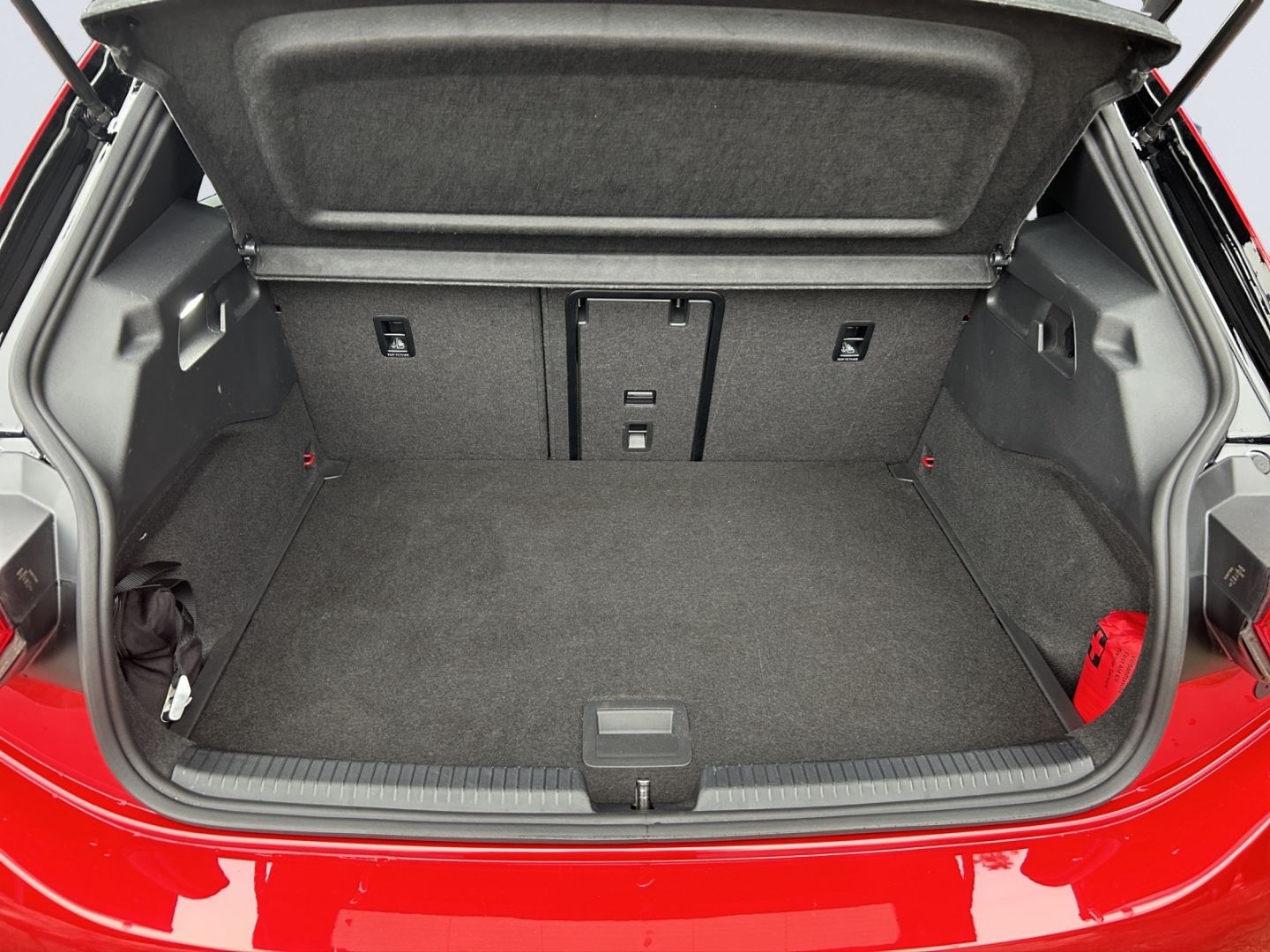 ID.3 GTX Performance 240 kW MatrixLED PanoDach H