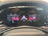 Audi A6 - Vorschau Bild 9