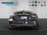 Alfa Romeo Giulia MY24 Intensa 280 PS AT8 Q4 HARMAN KARDON - Alfa Romeo Giulia mit Benzin-Antrieb: Limousine