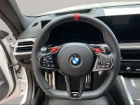 BMW M4 - Vorschau Bild 15