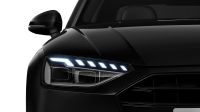 Audi A4 - Vorschau Bild 5