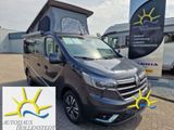Adria Active Pro AHK, Navi - Adria Active
