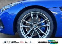 BMW Z4 M40 - Vorschau Bild 5