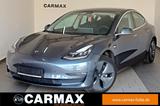Tesla Model 3 Long Range Dual AWD,360Kamera,Panorama - Tesla aus 2020