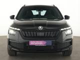 Skoda Kamiq Monte Carlo ACC|Pano|Kamera|LED|Kessy|SHZ - Skoda Kamiq Gebrauchtwagen in Düsseldorf