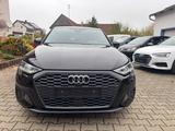 Audi A3 35 TDI Sportb.,,SHZ,LED,PDC,ACC,NAVI,8fach - Audi A3 8L mit Diesel-Antrieb
